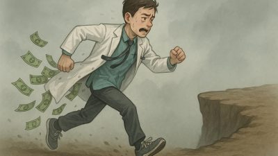 병원마케팅_대표원장의잘못된마케팅진행